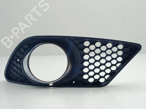 Used Grille Grille 36977012 36977012