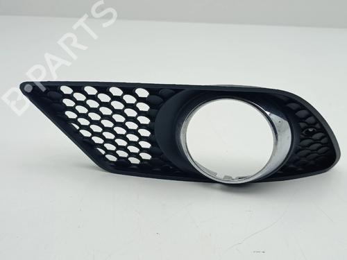 Used Grille Grille 36977013 36977013