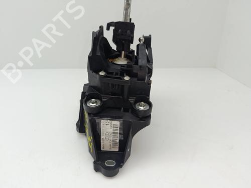 Gear lever FORD FOCUS III 1.6 TDCi | BP36977016M90 - Image 2