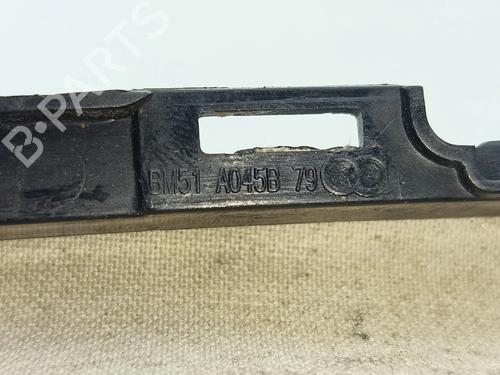 Shift knob FORD FOCUS III  | BP36977018I34  - Image 5
