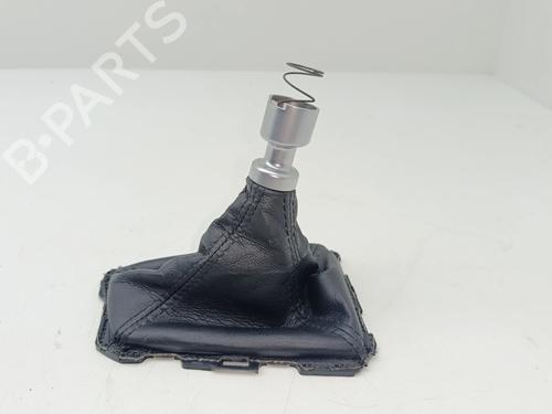 Used Shift knob Shift knob 36977018 36977018
