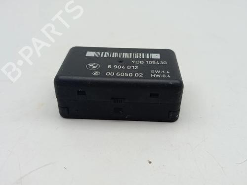 Used Electronic module Electronic module 36977021 36977021