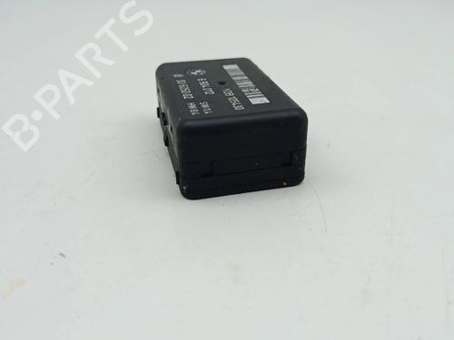 Electronic module BMW 3 (E46) | BP36977021M83 - Image 2