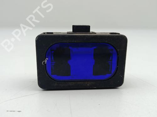 Electronic module BMW 3 (E46) | BP36977021M83 - Image 5