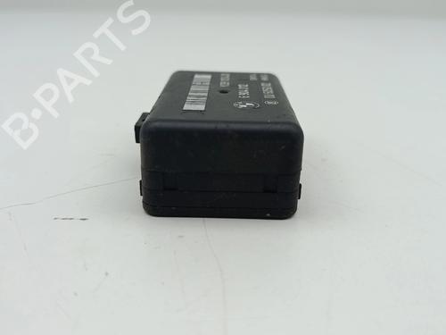 Electronic module BMW 3 (E46) | BP36977021M83 - Image 4