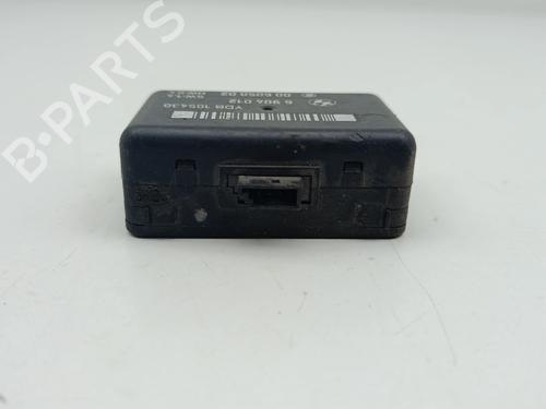 Electronic module BMW 3 (E46) | BP36977021M83 - Image 3