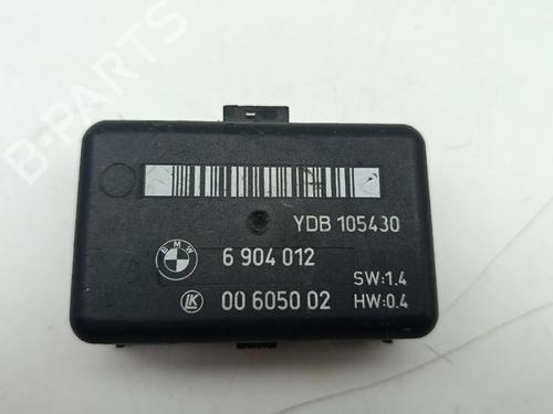 Electronic module BMW 3 (E46) | BP36977021M83 - Image 6