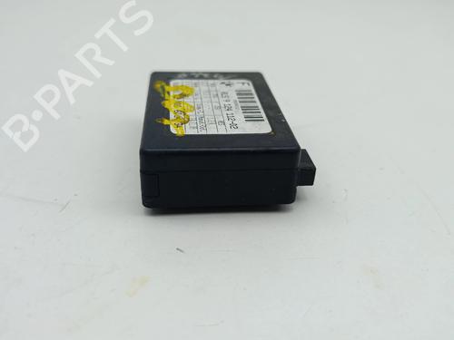Electronic module BMW 1 (E81) | BP36977020M83 - Image 2