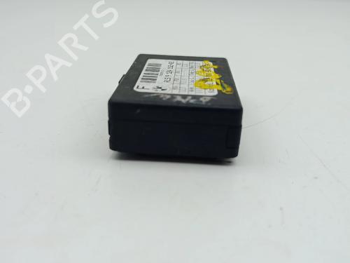 Electronic module BMW 1 (E81) | BP36977020M83 - Image 4