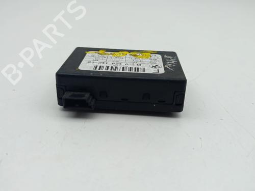 Electronic module BMW 1 (E81) | BP36977020M83 - Image 3