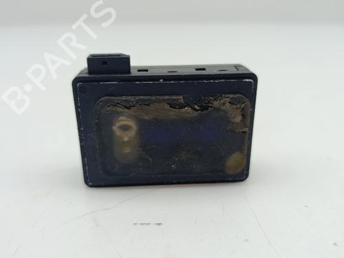 Electronic module BMW 1 (E81) | BP36977020M83 - Image 5