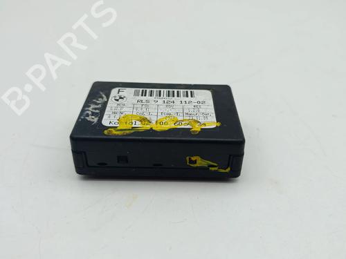 Used Electronic module Electronic module 36977020 36977020
