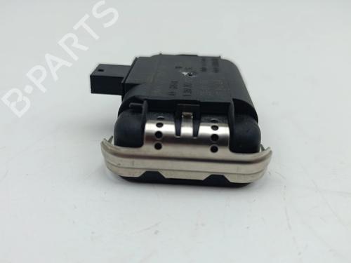 Electronic module FORD FOCUS C-MAX (DM2) | BP36977024M83 - Image 4