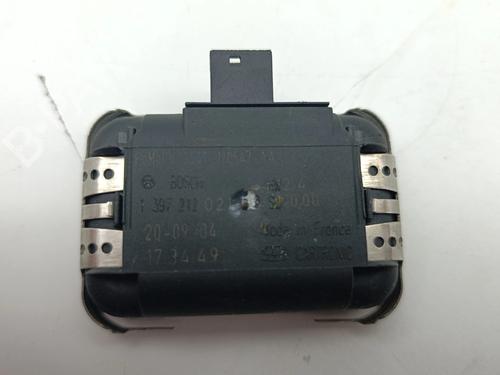 Electronic module FORD FOCUS C-MAX (DM2) | BP36977024M83 - Image 6