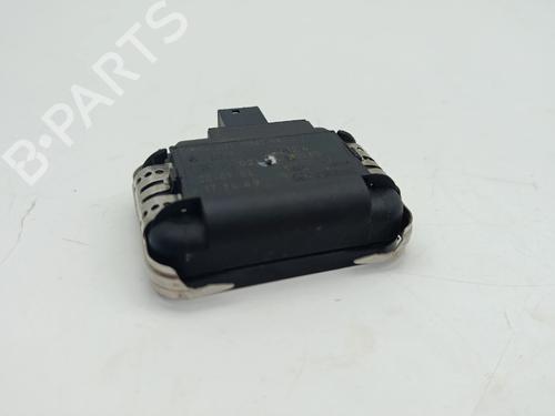 Used Electronic module Electronic module 36977024 36977024