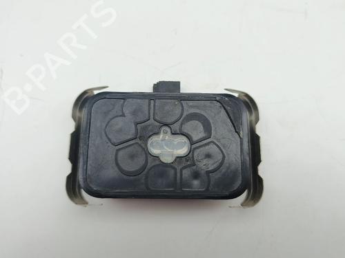 Electronic module FORD FOCUS C-MAX (DM2) | BP36977024M83 - Image 5