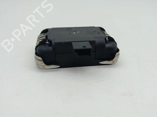 Electronic module FORD FOCUS C-MAX (DM2) | BP36977024M83 - Image 3