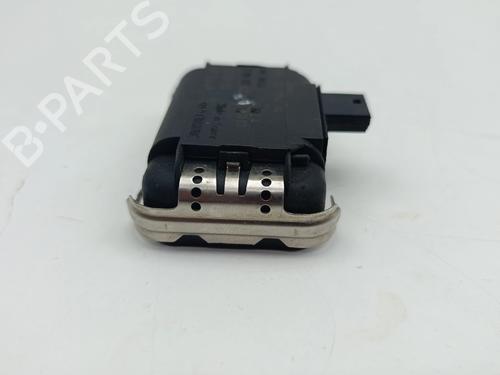 Electronic module FORD FOCUS C-MAX (DM2) | BP36977024M83 - Image 2