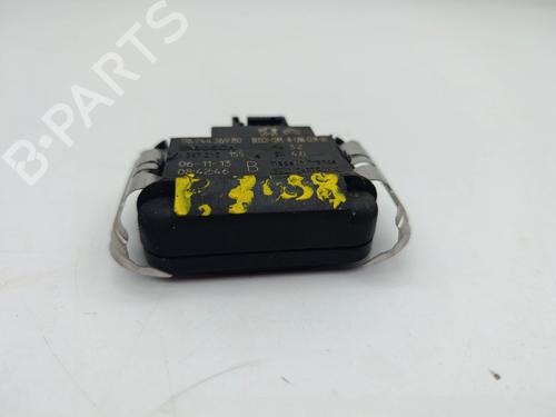 Used Electronic module Electronic module 36977025 36977025