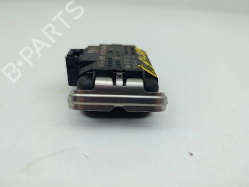Electronic module PEUGEOT 5008 (0U_, 0E_) | BP36977025M83 - Image 4