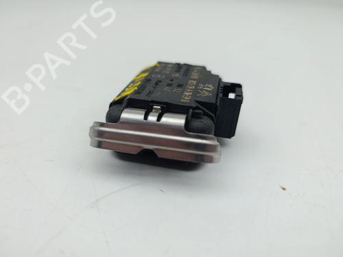 Electronic module PEUGEOT 5008 (0U_, 0E_) | BP36977025M83 - Image 2