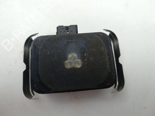 Electronic module PEUGEOT 5008 (0U_, 0E_) | BP36977025M83 - Image 5
