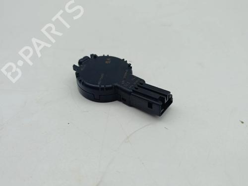 Elektronisk modul Elektronisk modul 36977026 36977026