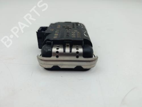 Electronic module CITROËN C4 Picasso I MPV (UD_) | BP36977027M83 - Image 4
