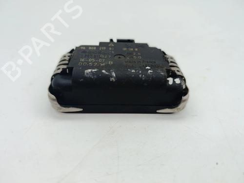 Used Electronic module Electronic module 36977027 36977027