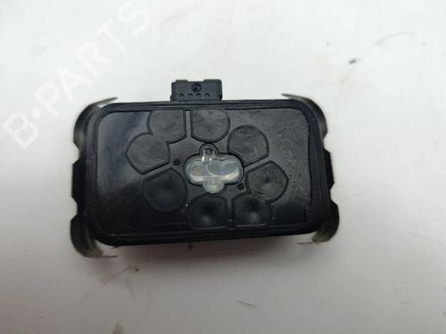 Electronic module CITROËN C4 Picasso I MPV (UD_) | BP36977027M83 - Image 5