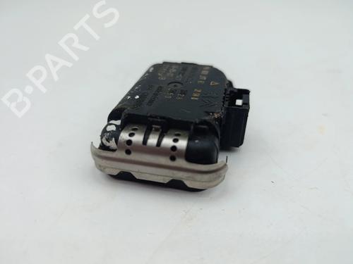 Electronic module CITROËN C4 Picasso I MPV (UD_) | BP36977027M83 - Image 2