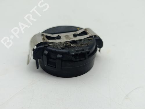 Used Electronic module Electronic module 36977030 36977030