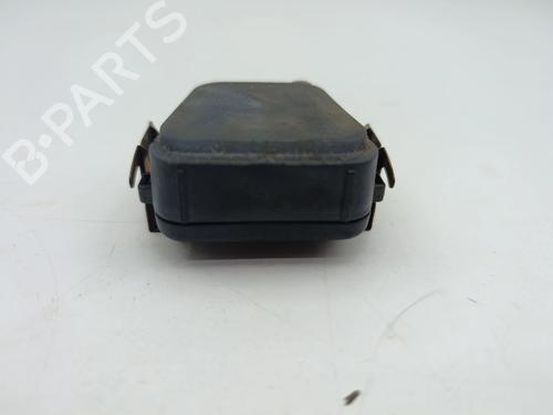 Electronic module PEUGEOT 508 I (8D_) | BP36977028M83 - Image 3