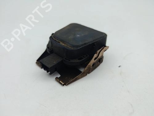 Used Electronic module Electronic module 36977028 36977028