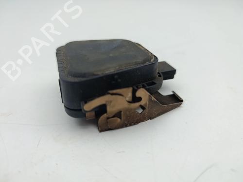 Electronic module PEUGEOT 508 I (8D_) | BP36977028M83 - Image 4