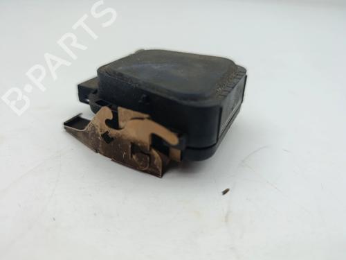 Electronic module PEUGEOT 508 I (8D_) | BP36977028M83 - Image 2