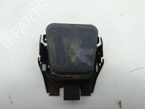 Electronic module PEUGEOT 508 I (8D_) | BP36977028M83 - Image 5