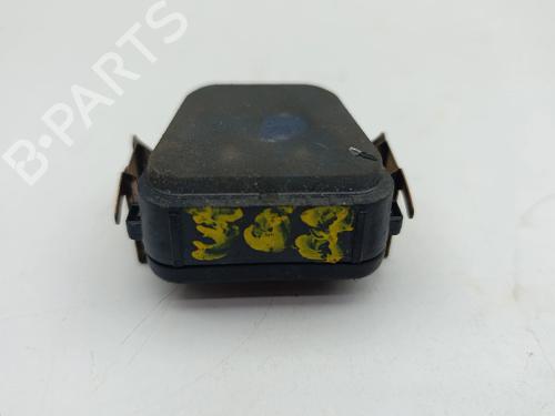 Used Electronic module Electronic module 36977029 36977029
