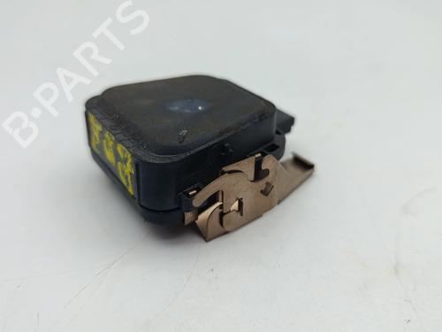 Electronic module PEUGEOT 508 I (8D_) | BP36977029M83 - Image 2