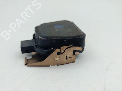 Electronic module PEUGEOT 508 I (8D_) | BP36977029M83 - Image 4