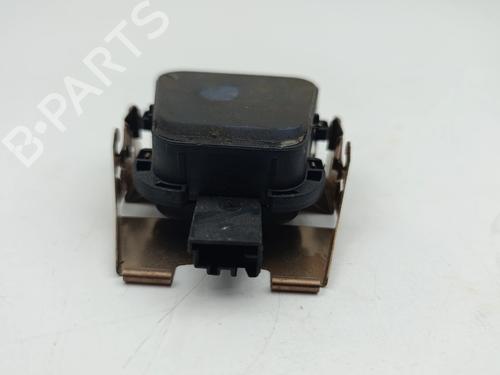 Electronic module PEUGEOT 508 I (8D_) | BP36977029M83 - Image 3