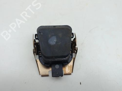 Electronic module PEUGEOT 508 I (8D_) | BP36977029M83 - Image 5