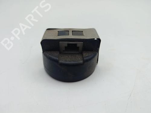 Electronic module MERCEDES-BENZ E-CLASS (W212) | BP36977032M83 - Image 3