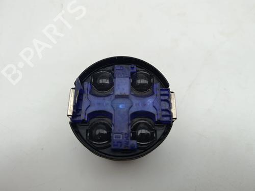 Electronic module MERCEDES-BENZ E-CLASS (W212) | BP36977032M83 - Image 5