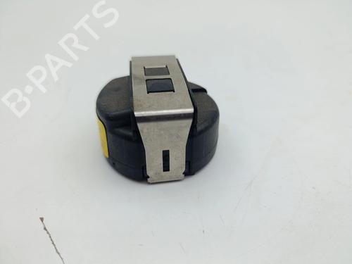 Electronic module MERCEDES-BENZ E-CLASS (W212) | BP36977032M83 - Image 2
