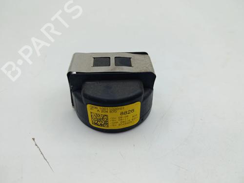 Used Electronic module Electronic module 36977032 36977032