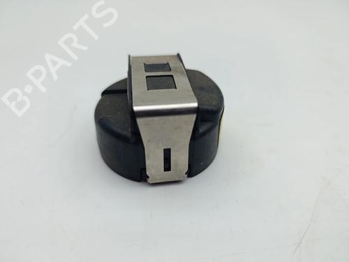 Electronic module MERCEDES-BENZ E-CLASS (W212) | BP36977032M83 - Image 4