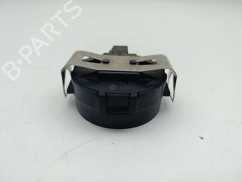 Used Electronic module Electronic module 36977031 36977031