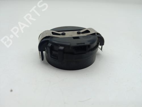 Electronic module RENAULT ZOE (BFM_) | BP36977038M83 - Image 3