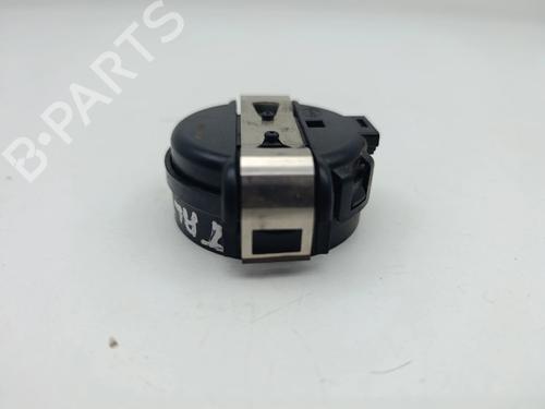 Electronic module RENAULT ZOE (BFM_) | BP36977038M83 - Image 2